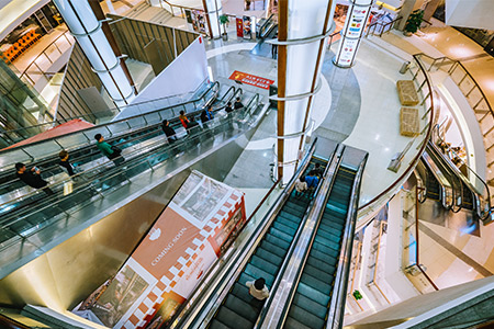 龙岩产品应用案例